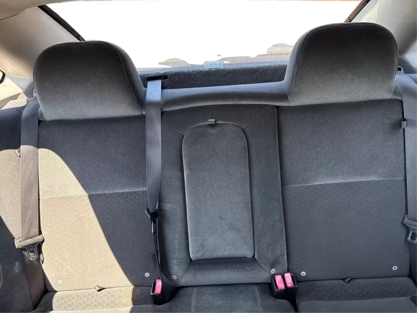 2014 Chevrolet Impala Limited LT (2G1WB5E3XE1) with an 3.6L V-6 gasoline direct injection engine, located at 1951 S Dayton Lakeview Rd., New Carlisle, OH, 45344, (937) 908-9800, 39.890999, -84.050255 - Are you ready for your next adventure, whether it's a family road trip, a daily commute, or simply running errands around Fairborn? The 2014 Chevrolet Impala Limited LT is the perfect sedan to elevate your driving experience. With its stylish black exterior and reliable performance, this vehicle is - Photo#14