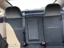 2014 Chevrolet Impala Limited LT (2G1WB5E3XE1) with an 3.6L V-6 gasoline direct injection engine, located at 1951 S Dayton Lakeview Rd., New Carlisle, OH, 45344, (937) 908-9800, 39.890999, -84.050255 - Are you ready for your next adventure, whether it's a family road trip, a daily commute, or simply running errands around Fairborn? The 2014 Chevrolet Impala Limited LT is the perfect sedan to elevate your driving experience. With its stylish black exterior and reliable performance, this vehicle is - Photo#14