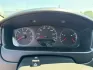 2014 Chevrolet Impala Limited LT (2G1WB5E3XE1) with an 3.6L V-6 gasoline direct injection engine, located at 1951 S Dayton Lakeview Rd., New Carlisle, OH, 45344, (937) 908-9800, 39.890999, -84.050255 - Are you ready for your next adventure, whether it's a family road trip, a daily commute, or simply running errands around Fairborn? The 2014 Chevrolet Impala Limited LT is the perfect sedan to elevate your driving experience. With its stylish black exterior and reliable performance, this vehicle is - Photo#15
