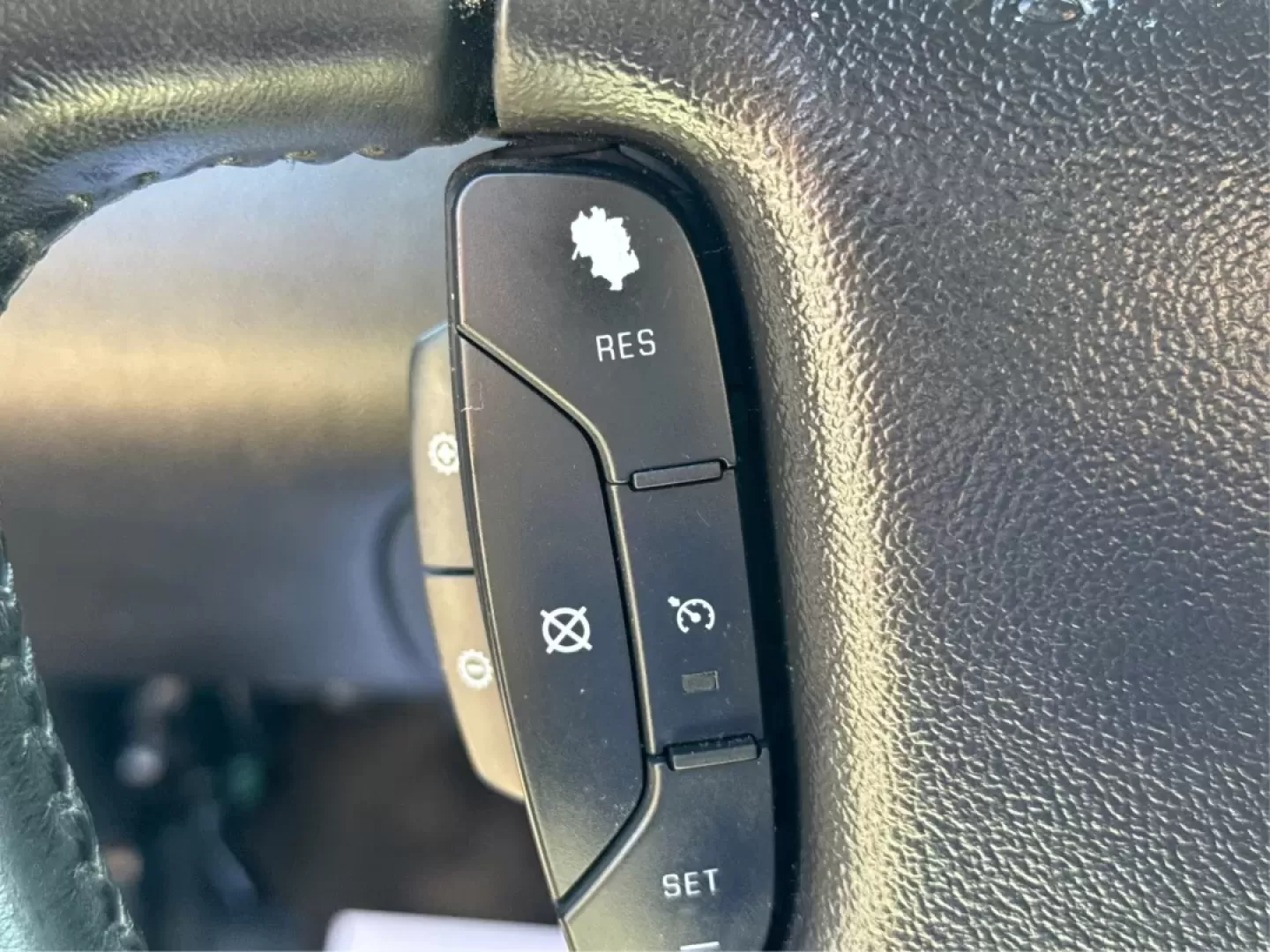 2014 Chevrolet Impala Limited LT (2G1WB5E3XE1) with an 3.6L V-6 gasoline direct injection engine, located at 1951 S Dayton Lakeview Rd., New Carlisle, OH, 45344, (937) 908-9800, 39.890999, -84.050255 - Are you ready for your next adventure, whether it's a family road trip, a daily commute, or simply running errands around Fairborn? The 2014 Chevrolet Impala Limited LT is the perfect sedan to elevate your driving experience. With its stylish black exterior and reliable performance, this vehicle is - Photo#16