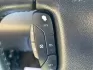 2014 Chevrolet Impala Limited LT (2G1WB5E3XE1) with an 3.6L V-6 gasoline direct injection engine, located at 1951 S Dayton Lakeview Rd., New Carlisle, OH, 45344, (937) 908-9800, 39.890999, -84.050255 - Are you ready for your next adventure, whether it's a family road trip, a daily commute, or simply running errands around Fairborn? The 2014 Chevrolet Impala Limited LT is the perfect sedan to elevate your driving experience. With its stylish black exterior and reliable performance, this vehicle is - Photo#16