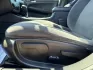 2014 Chevrolet Impala Limited LT (2G1WB5E3XE1) with an 3.6L V-6 gasoline direct injection engine, located at 1951 S Dayton Lakeview Rd., New Carlisle, OH, 45344, (937) 908-9800, 39.890999, -84.050255 - Are you ready for your next adventure, whether it's a family road trip, a daily commute, or simply running errands around Fairborn? The 2014 Chevrolet Impala Limited LT is the perfect sedan to elevate your driving experience. With its stylish black exterior and reliable performance, this vehicle is - Photo#18