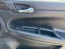 2014 Chevrolet Impala Limited LT (2G1WB5E3XE1) with an 3.6L V-6 gasoline direct injection engine, located at 1951 S Dayton Lakeview Rd., New Carlisle, OH, 45344, (937) 908-9800, 39.890999, -84.050255 - Are you ready for your next adventure, whether it's a family road trip, a daily commute, or simply running errands around Fairborn? The 2014 Chevrolet Impala Limited LT is the perfect sedan to elevate your driving experience. With its stylish black exterior and reliable performance, this vehicle is - Photo#20