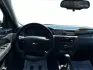 2014 Chevrolet Impala Limited LT (2G1WB5E3XE1) with an 3.6L V-6 gasoline direct injection engine, located at 1951 S Dayton Lakeview Rd., New Carlisle, OH, 45344, (937) 908-9800, 39.890999, -84.050255 - Are you ready for your next adventure, whether it's a family road trip, a daily commute, or simply running errands around Fairborn? The 2014 Chevrolet Impala Limited LT is the perfect sedan to elevate your driving experience. With its stylish black exterior and reliable performance, this vehicle is - Photo#21