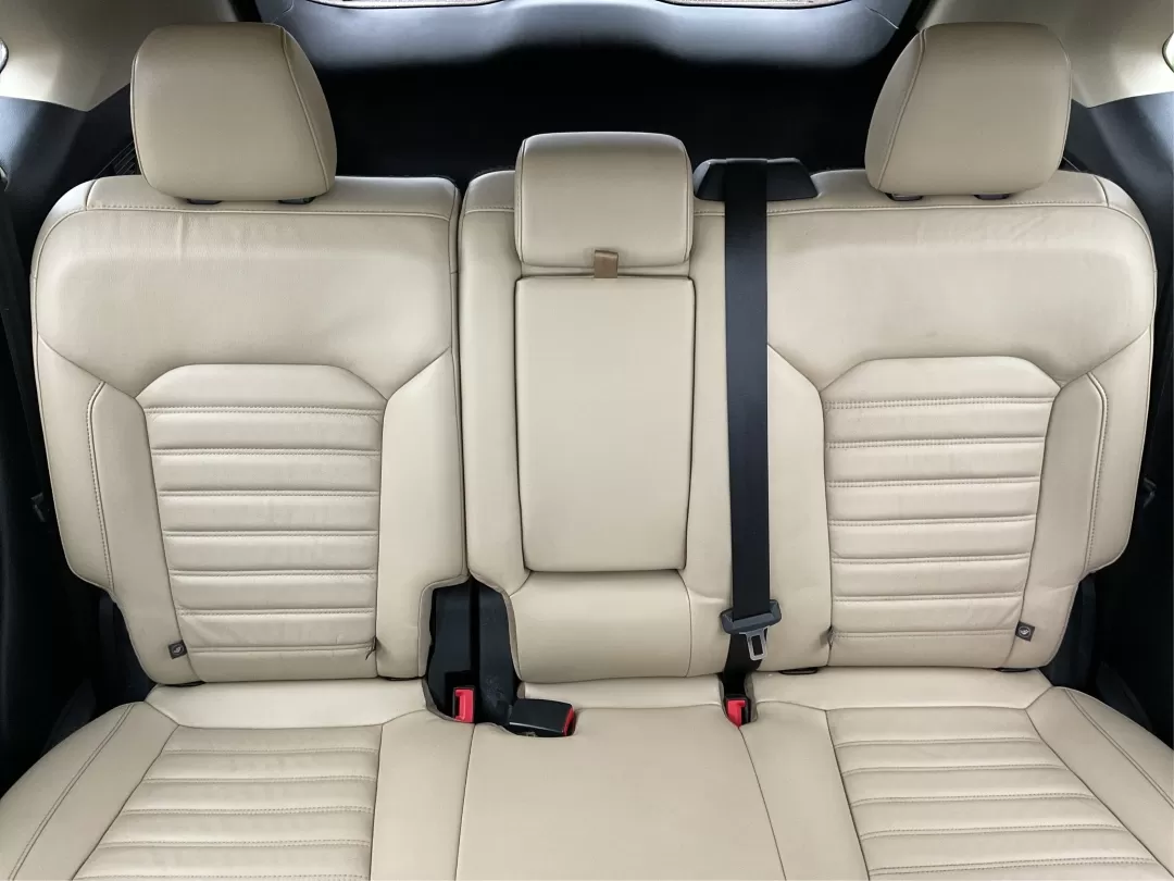2016 Ford Edge SEL (2FMPK4J92GB) with an Other engine, located at 1184 Kauffman Ave, Fairborn, OH, 45324, (937) 908-9800, 39.807072, -84.030914 - Photo#14