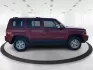 2016 Jeep Patriot Sport (1C4NJRBB0GD) with an 2.4L I-4 DOHC engine, located at 1184 Kauffman Ave, Fairborn, OH, 45324, (937) 908-9800, 39.807072, -84.030914 - Are you ready to elevate your adventures and create lasting memories with family and friends? Look no further than this versatile 2016 Jeep Patriot Sport, available now at Advantage Car and Credit in Fairborn, OH. Perfect for weekend getaways and daily commutes alike, this SUV offers the ideal blend - Photo#1