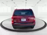 2016 Jeep Patriot Sport (1C4NJRBB0GD) with an 2.4L I-4 DOHC engine, located at 1184 Kauffman Ave, Fairborn, OH, 45324, (937) 908-9800, 39.807072, -84.030914 - Are you ready to elevate your adventures and create lasting memories with family and friends? Look no further than this versatile 2016 Jeep Patriot Sport, available now at Advantage Car and Credit in Fairborn, OH. Perfect for weekend getaways and daily commutes alike, this SUV offers the ideal blend - Photo#2