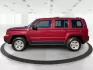 2016 Jeep Patriot Sport (1C4NJRBB0GD) with an 2.4L I-4 DOHC engine, located at 1184 Kauffman Ave, Fairborn, OH, 45324, (937) 908-9800, 39.807072, -84.030914 - Are you ready to elevate your adventures and create lasting memories with family and friends? Look no further than this versatile 2016 Jeep Patriot Sport, available now at Advantage Car and Credit in Fairborn, OH. Perfect for weekend getaways and daily commutes alike, this SUV offers the ideal blend - Photo#3