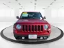2016 Jeep Patriot Sport (1C4NJRBB0GD) with an 2.4L I-4 DOHC engine, located at 1184 Kauffman Ave, Fairborn, OH, 45324, (937) 908-9800, 39.807072, -84.030914 - Are you ready to elevate your adventures and create lasting memories with family and friends? Look no further than this versatile 2016 Jeep Patriot Sport, available now at Advantage Car and Credit in Fairborn, OH. Perfect for weekend getaways and daily commutes alike, this SUV offers the ideal blend - Photo#4