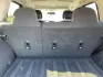 2016 Jeep Patriot Sport (1C4NJRBB0GD) with an 2.4L I-4 DOHC engine, located at 1184 Kauffman Ave, Fairborn, OH, 45324, (937) 908-9800, 39.807072, -84.030914 - Are you ready to elevate your adventures and create lasting memories with family and friends? Look no further than this versatile 2016 Jeep Patriot Sport, available now at Advantage Car and Credit in Fairborn, OH. Perfect for weekend getaways and daily commutes alike, this SUV offers the ideal blend - Photo#10