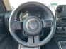 2016 Jeep Patriot Sport (1C4NJRBB0GD) with an 2.4L I-4 DOHC engine, located at 1184 Kauffman Ave, Fairborn, OH, 45324, (937) 908-9800, 39.807072, -84.030914 - Are you ready to elevate your adventures and create lasting memories with family and friends? Look no further than this versatile 2016 Jeep Patriot Sport, available now at Advantage Car and Credit in Fairborn, OH. Perfect for weekend getaways and daily commutes alike, this SUV offers the ideal blend - Photo#14