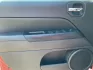 2016 Jeep Patriot Sport (1C4NJRBB0GD) with an 2.4L I-4 DOHC engine, located at 1184 Kauffman Ave, Fairborn, OH, 45324, (937) 908-9800, 39.807072, -84.030914 - Are you ready to elevate your adventures and create lasting memories with family and friends? Look no further than this versatile 2016 Jeep Patriot Sport, available now at Advantage Car and Credit in Fairborn, OH. Perfect for weekend getaways and daily commutes alike, this SUV offers the ideal blend - Photo#15