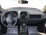 2016 Jeep Patriot Sport (1C4NJRBB0GD) with an 2.4L I-4 DOHC engine, located at 1184 Kauffman Ave, Fairborn, OH, 45324, (937) 908-9800, 39.807072, -84.030914 - Are you ready to elevate your adventures and create lasting memories with family and friends? Look no further than this versatile 2016 Jeep Patriot Sport, available now at Advantage Car and Credit in Fairborn, OH. Perfect for weekend getaways and daily commutes alike, this SUV offers the ideal blend - Photo#17