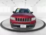 2013 Jeep Compass Latitude (1C4NJDEB6DD) with an 2.4L I-4 DOHC engine, located at 401 Woodman Dr, Riverside, OH, 45431, (937) 908-9800, 39.760899, -84.123421 - Are you ready to elevate your adventures and embrace a lifestyle filled with exploration? The 2013 Jeep Compass Latitude is the perfect companion for those who value versatility and comfort, making it an ideal choice for weekend getaways or daily commutes. This rugged yet refined SUV is now availabl - Photo#5