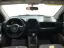 2013 Jeep Compass Latitude (1C4NJDEB6DD) with an 2.4L I-4 DOHC engine, located at 401 Woodman Dr, Riverside, OH, 45431, (937) 908-9800, 39.760899, -84.123421 - Are you ready to elevate your adventures and embrace a lifestyle filled with exploration? The 2013 Jeep Compass Latitude is the perfect companion for those who value versatility and comfort, making it an ideal choice for weekend getaways or daily commutes. This rugged yet refined SUV is now availabl - Photo#18