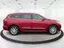2014 Buick Enclave Premium (5GAKVCKD1EJ) with an 3.6L V-6 gasoline direct injection engine, located at 401 Woodman Dr, Riverside, OH, 45431, (937) 908-9800, 39.760899, -84.123421 - ### Experience Luxury and Versatility with the 2014 Buick Enclave from Advantage Car and Credit in Fairborn, OH!<br /> <br /> Are you searching for a vehicle that effortlessly combines luxurious comfort with family-friendly functionality? Look no further than the stunning **2014 Buick Enclave**, ava - Photo#1