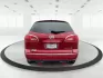 2014 Buick Enclave Premium (5GAKVCKD1EJ) with an 3.6L V-6 gasoline direct injection engine, located at 401 Woodman Dr, Riverside, OH, 45431, (937) 908-9800, 39.760899, -84.123421 - ### Experience Luxury and Versatility with the 2014 Buick Enclave from Advantage Car and Credit in Fairborn, OH!<br /> <br /> Are you searching for a vehicle that effortlessly combines luxurious comfort with family-friendly functionality? Look no further than the stunning **2014 Buick Enclave**, ava - Photo#3