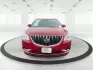 2014 Buick Enclave Premium (5GAKVCKD1EJ) with an 3.6L V-6 gasoline direct injection engine, located at 401 Woodman Dr, Riverside, OH, 45431, (937) 908-9800, 39.760899, -84.123421 - ### Experience Luxury and Versatility with the 2014 Buick Enclave from Advantage Car and Credit in Fairborn, OH!<br /> <br /> Are you searching for a vehicle that effortlessly combines luxurious comfort with family-friendly functionality? Look no further than the stunning **2014 Buick Enclave**, ava - Photo#7