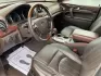 2014 Buick Enclave Premium (5GAKVCKD1EJ) with an 3.6L V-6 gasoline direct injection engine, located at 401 Woodman Dr, Riverside, OH, 45431, (937) 908-9800, 39.760899, -84.123421 - ### Experience Luxury and Versatility with the 2014 Buick Enclave from Advantage Car and Credit in Fairborn, OH!<br /> <br /> Are you searching for a vehicle that effortlessly combines luxurious comfort with family-friendly functionality? Look no further than the stunning **2014 Buick Enclave**, ava - Photo#9