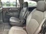 2014 Buick Enclave Premium (5GAKVCKD1EJ) with an 3.6L V-6 gasoline direct injection engine, located at 401 Woodman Dr, Riverside, OH, 45431, (937) 908-9800, 39.760899, -84.123421 - ### Experience Luxury and Versatility with the 2014 Buick Enclave from Advantage Car and Credit in Fairborn, OH!<br /> <br /> Are you searching for a vehicle that effortlessly combines luxurious comfort with family-friendly functionality? Look no further than the stunning **2014 Buick Enclave**, ava - Photo#10