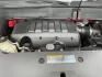 2014 Buick Enclave Premium (5GAKVCKD1EJ) with an 3.6L V-6 gasoline direct injection engine, located at 401 Woodman Dr, Riverside, OH, 45431, (937) 908-9800, 39.760899, -84.123421 - ### Experience Luxury and Versatility with the 2014 Buick Enclave from Advantage Car and Credit in Fairborn, OH!<br /> <br /> Are you searching for a vehicle that effortlessly combines luxurious comfort with family-friendly functionality? Look no further than the stunning **2014 Buick Enclave**, ava - Photo#11