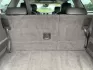 2014 Buick Enclave Premium (5GAKVCKD1EJ) with an 3.6L V-6 gasoline direct injection engine, located at 401 Woodman Dr, Riverside, OH, 45431, (937) 908-9800, 39.760899, -84.123421 - ### Experience Luxury and Versatility with the 2014 Buick Enclave from Advantage Car and Credit in Fairborn, OH!<br /> <br /> Are you searching for a vehicle that effortlessly combines luxurious comfort with family-friendly functionality? Look no further than the stunning **2014 Buick Enclave**, ava - Photo#12