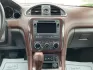 2014 Buick Enclave Premium (5GAKVCKD1EJ) with an 3.6L V-6 gasoline direct injection engine, located at 401 Woodman Dr, Riverside, OH, 45431, (937) 908-9800, 39.760899, -84.123421 - ### Experience Luxury and Versatility with the 2014 Buick Enclave from Advantage Car and Credit in Fairborn, OH!<br /> <br /> Are you searching for a vehicle that effortlessly combines luxurious comfort with family-friendly functionality? Look no further than the stunning **2014 Buick Enclave**, ava - Photo#13
