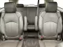 2014 Buick Enclave Premium (5GAKVCKD1EJ) with an 3.6L V-6 gasoline direct injection engine, located at 401 Woodman Dr, Riverside, OH, 45431, (937) 908-9800, 39.760899, -84.123421 - ### Experience Luxury and Versatility with the 2014 Buick Enclave from Advantage Car and Credit in Fairborn, OH!<br /> <br /> Are you searching for a vehicle that effortlessly combines luxurious comfort with family-friendly functionality? Look no further than the stunning **2014 Buick Enclave**, ava - Photo#14