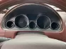 2014 Buick Enclave Premium (5GAKVCKD1EJ) with an 3.6L V-6 gasoline direct injection engine, located at 401 Woodman Dr, Riverside, OH, 45431, (937) 908-9800, 39.760899, -84.123421 - ### Experience Luxury and Versatility with the 2014 Buick Enclave from Advantage Car and Credit in Fairborn, OH!<br /> <br /> Are you searching for a vehicle that effortlessly combines luxurious comfort with family-friendly functionality? Look no further than the stunning **2014 Buick Enclave**, ava - Photo#15