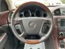 2014 Buick Enclave Premium (5GAKVCKD1EJ) with an 3.6L V-6 gasoline direct injection engine, located at 401 Woodman Dr, Riverside, OH, 45431, (937) 908-9800, 39.760899, -84.123421 - ### Experience Luxury and Versatility with the 2014 Buick Enclave from Advantage Car and Credit in Fairborn, OH!<br /> <br /> Are you searching for a vehicle that effortlessly combines luxurious comfort with family-friendly functionality? Look no further than the stunning **2014 Buick Enclave**, ava - Photo#16