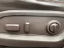 2014 Buick Enclave Premium (5GAKVCKD1EJ) with an 3.6L V-6 gasoline direct injection engine, located at 401 Woodman Dr, Riverside, OH, 45431, (937) 908-9800, 39.760899, -84.123421 - ### Experience Luxury and Versatility with the 2014 Buick Enclave from Advantage Car and Credit in Fairborn, OH!<br /> <br /> Are you searching for a vehicle that effortlessly combines luxurious comfort with family-friendly functionality? Look no further than the stunning **2014 Buick Enclave**, ava - Photo#18