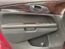 2014 Buick Enclave Premium (5GAKVCKD1EJ) with an 3.6L V-6 gasoline direct injection engine, located at 401 Woodman Dr, Riverside, OH, 45431, (937) 908-9800, 39.760899, -84.123421 - ### Experience Luxury and Versatility with the 2014 Buick Enclave from Advantage Car and Credit in Fairborn, OH!<br /> <br /> Are you searching for a vehicle that effortlessly combines luxurious comfort with family-friendly functionality? Look no further than the stunning **2014 Buick Enclave**, ava - Photo#19