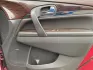 2014 Buick Enclave Premium (5GAKVCKD1EJ) with an 3.6L V-6 gasoline direct injection engine, located at 401 Woodman Dr, Riverside, OH, 45431, (937) 908-9800, 39.760899, -84.123421 - ### Experience Luxury and Versatility with the 2014 Buick Enclave from Advantage Car and Credit in Fairborn, OH!<br /> <br /> Are you searching for a vehicle that effortlessly combines luxurious comfort with family-friendly functionality? Look no further than the stunning **2014 Buick Enclave**, ava - Photo#20
