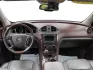 2014 Buick Enclave Premium (5GAKVCKD1EJ) with an 3.6L V-6 gasoline direct injection engine, located at 401 Woodman Dr, Riverside, OH, 45431, (937) 908-9800, 39.760899, -84.123421 - ### Experience Luxury and Versatility with the 2014 Buick Enclave from Advantage Car and Credit in Fairborn, OH!<br /> <br /> Are you searching for a vehicle that effortlessly combines luxurious comfort with family-friendly functionality? Look no further than the stunning **2014 Buick Enclave**, ava - Photo#21