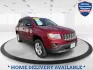 2013 Jeep Compass Latitude (1C4NJDEB6DD) with an 2.4L I-4 DOHC engine, located at 401 Woodman Dr, Riverside, OH, 45431, (937) 908-9800, 39.760899, -84.123421 - Are you ready to elevate your adventures and embrace a lifestyle filled with exploration? The 2013 Jeep Compass Latitude is the perfect companion for those who value versatility and comfort, making it an ideal choice for weekend getaways or daily commutes. This rugged yet refined SUV is now availabl - Photo#0