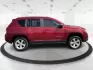2013 Jeep Compass Latitude (1C4NJDEB6DD) with an 2.4L I-4 DOHC engine, located at 401 Woodman Dr, Riverside, OH, 45431, (937) 908-9800, 39.760899, -84.123421 - Are you ready to elevate your adventures and embrace a lifestyle filled with exploration? The 2013 Jeep Compass Latitude is the perfect companion for those who value versatility and comfort, making it an ideal choice for weekend getaways or daily commutes. This rugged yet refined SUV is now availabl - Photo#1