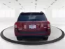 2013 Jeep Compass Latitude (1C4NJDEB6DD) with an 2.4L I-4 DOHC engine, located at 401 Woodman Dr, Riverside, OH, 45431, (937) 908-9800, 39.760899, -84.123421 - Are you ready to elevate your adventures and embrace a lifestyle filled with exploration? The 2013 Jeep Compass Latitude is the perfect companion for those who value versatility and comfort, making it an ideal choice for weekend getaways or daily commutes. This rugged yet refined SUV is now availabl - Photo#2