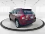 2013 Jeep Compass Latitude (1C4NJDEB6DD) with an 2.4L I-4 DOHC engine, located at 401 Woodman Dr, Riverside, OH, 45431, (937) 908-9800, 39.760899, -84.123421 - Are you ready to elevate your adventures and embrace a lifestyle filled with exploration? The 2013 Jeep Compass Latitude is the perfect companion for those who value versatility and comfort, making it an ideal choice for weekend getaways or daily commutes. This rugged yet refined SUV is now availabl - Photo#3