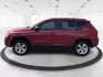 2013 Jeep Compass Latitude (1C4NJDEB6DD) with an 2.4L I-4 DOHC engine, located at 401 Woodman Dr, Riverside, OH, 45431, (937) 908-9800, 39.760899, -84.123421 - Are you ready to elevate your adventures and embrace a lifestyle filled with exploration? The 2013 Jeep Compass Latitude is the perfect companion for those who value versatility and comfort, making it an ideal choice for weekend getaways or daily commutes. This rugged yet refined SUV is now availabl - Photo#4