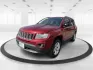 2013 Jeep Compass Latitude (1C4NJDEB6DD) with an 2.4L I-4 DOHC engine, located at 401 Woodman Dr, Riverside, OH, 45431, (937) 908-9800, 39.760899, -84.123421 - Are you ready to elevate your adventures and embrace a lifestyle filled with exploration? The 2013 Jeep Compass Latitude is the perfect companion for those who value versatility and comfort, making it an ideal choice for weekend getaways or daily commutes. This rugged yet refined SUV is now availabl - Photo#7