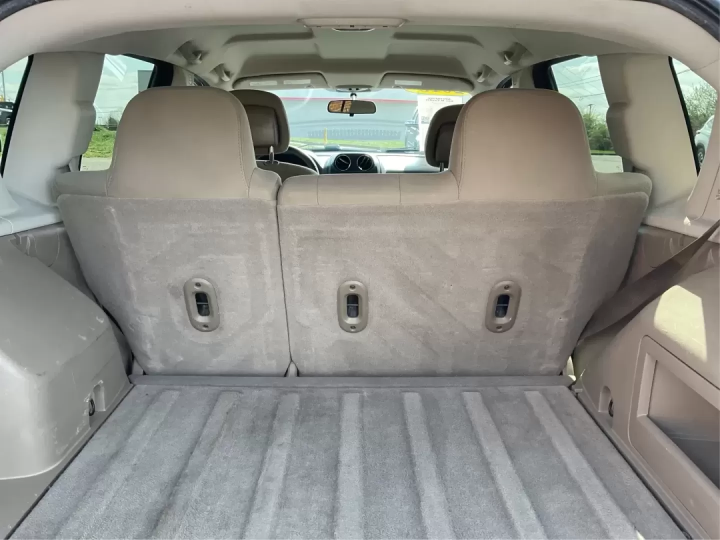 2013 Jeep Compass Latitude (1C4NJDEB6DD) with an 2.4L I-4 DOHC engine, located at 401 Woodman Dr, Riverside, OH, 45431, (937) 908-9800, 39.760899, -84.123421 - Are you ready to elevate your adventures and embrace a lifestyle filled with exploration? The 2013 Jeep Compass Latitude is the perfect companion for those who value versatility and comfort, making it an ideal choice for weekend getaways or daily commutes. This rugged yet refined SUV is now availabl - Photo#11
