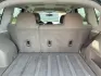 2013 Jeep Compass Latitude (1C4NJDEB6DD) with an 2.4L I-4 DOHC engine, located at 401 Woodman Dr, Riverside, OH, 45431, (937) 908-9800, 39.760899, -84.123421 - Are you ready to elevate your adventures and embrace a lifestyle filled with exploration? The 2013 Jeep Compass Latitude is the perfect companion for those who value versatility and comfort, making it an ideal choice for weekend getaways or daily commutes. This rugged yet refined SUV is now availabl - Photo#11