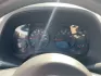 2013 Jeep Compass Latitude (1C4NJDEB6DD) with an 2.4L I-4 DOHC engine, located at 401 Woodman Dr, Riverside, OH, 45431, (937) 908-9800, 39.760899, -84.123421 - Are you ready to elevate your adventures and embrace a lifestyle filled with exploration? The 2013 Jeep Compass Latitude is the perfect companion for those who value versatility and comfort, making it an ideal choice for weekend getaways or daily commutes. This rugged yet refined SUV is now availabl - Photo#14