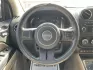 2013 Jeep Compass Latitude (1C4NJDEB6DD) with an 2.4L I-4 DOHC engine, located at 401 Woodman Dr, Riverside, OH, 45431, (937) 908-9800, 39.760899, -84.123421 - Are you ready to elevate your adventures and embrace a lifestyle filled with exploration? The 2013 Jeep Compass Latitude is the perfect companion for those who value versatility and comfort, making it an ideal choice for weekend getaways or daily commutes. This rugged yet refined SUV is now availabl - Photo#15