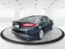 2014 Ford Fusion S (3FA6P0G75ER) with an Duratec 2.5L I-4 DOHC engine, located at 401 Woodman Dr, Riverside, OH, 45431, (937) 908-9800, 39.760899, -84.123421 - Photo#2