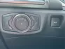 2014 Ford Fusion S (3FA6P0G75ER) with an Duratec 2.5L I-4 DOHC engine, located at 401 Woodman Dr, Riverside, OH, 45431, (937) 908-9800, 39.760899, -84.123421 - Photo#16