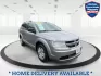 2017 Dodge Journey SE (3C4PDCAB2HT) with an Tigershark MultiAir 2.4L I-4 DOHC engine, located at 401 Woodman Dr, Riverside, OH, 45431, (937) 908-9800, 39.760899, -84.123421 - **Unleash Your Family Adventures with the 2017 Dodge Journey at Advantage Car and Credit!**<br /> <br /> Are you searching for the perfect SUV to suit your growing family's needs or to make those weekend adventures more exciting? Look no further than this reliable and spacious **2017 Dodge Journey** - Photo#0