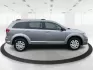 2017 Dodge Journey SE (3C4PDCAB2HT) with an Tigershark MultiAir 2.4L I-4 DOHC engine, located at 401 Woodman Dr, Riverside, OH, 45431, (937) 908-9800, 39.760899, -84.123421 - **Unleash Your Family Adventures with the 2017 Dodge Journey at Advantage Car and Credit!**<br /> <br /> Are you searching for the perfect SUV to suit your growing family's needs or to make those weekend adventures more exciting? Look no further than this reliable and spacious **2017 Dodge Journey** - Photo#1