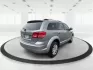 2017 Dodge Journey SE (3C4PDCAB2HT) with an Tigershark MultiAir 2.4L I-4 DOHC engine, located at 401 Woodman Dr, Riverside, OH, 45431, (937) 908-9800, 39.760899, -84.123421 - **Unleash Your Family Adventures with the 2017 Dodge Journey at Advantage Car and Credit!**<br /> <br /> Are you searching for the perfect SUV to suit your growing family's needs or to make those weekend adventures more exciting? Look no further than this reliable and spacious **2017 Dodge Journey** - Photo#2