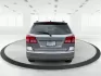 2017 Dodge Journey SE (3C4PDCAB2HT) with an Tigershark MultiAir 2.4L I-4 DOHC engine, located at 401 Woodman Dr, Riverside, OH, 45431, (937) 908-9800, 39.760899, -84.123421 - **Unleash Your Family Adventures with the 2017 Dodge Journey at Advantage Car and Credit!**<br /> <br /> Are you searching for the perfect SUV to suit your growing family's needs or to make those weekend adventures more exciting? Look no further than this reliable and spacious **2017 Dodge Journey** - Photo#3